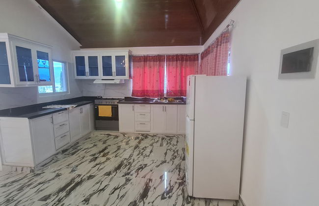 Los Altos de Constanza - Foto 62