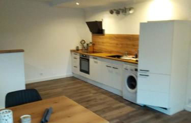 Ferienwohnung Christine - Foto 30