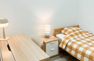 Golden Place-Costa da Caparica - Foto 12