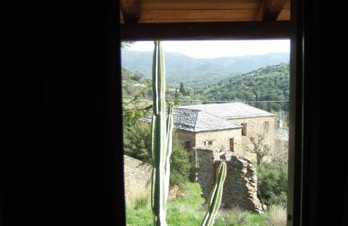 Antonis Stone house - Foto 12