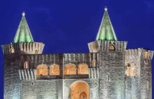 Casa Emília & Alda - Foto 10