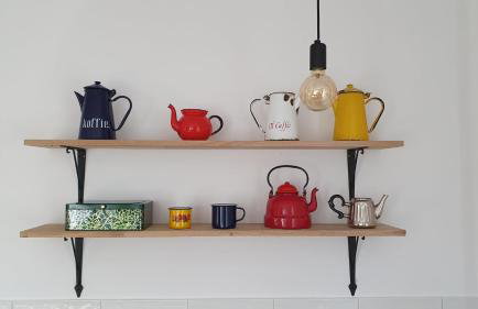 Nasz Dębowiec - dom dla 15 osób, sauna, widok na staw, wielka działka - Photo 19