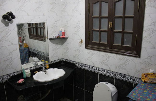 Pyramid Rise Apartments - Foto 14