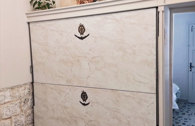 Luxury Boutique Property - Foto 4