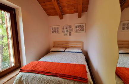 Il Casale di Giovanna - Foto 23