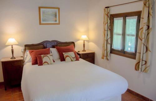 Corrada Torales - Foto 27