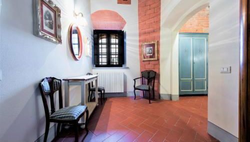 L'antico granaio - Foto 2