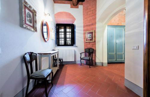 L'antico granaio - Foto 2