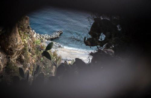 Villa Dei Pini - Foto 52