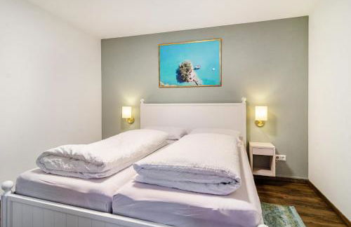 Salem´s Treasure Manor - Foto 13