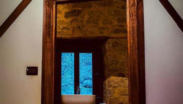 Casa Paladini - Foto 4