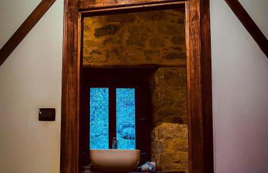 Casa Paladini - Foto 4