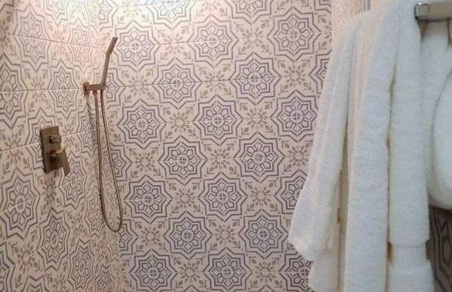 7 BR-Sleeps 15! Famous Lakefront by YouRent! - Foto 24