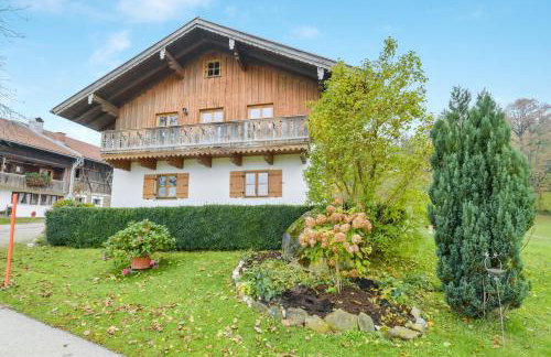 Ferienwohnung Morgenrot - Photo 2