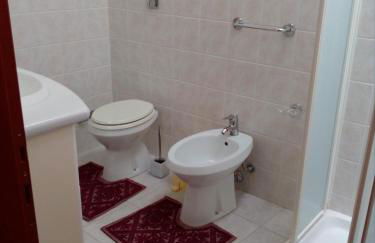 la casa della capretta - Foto 19