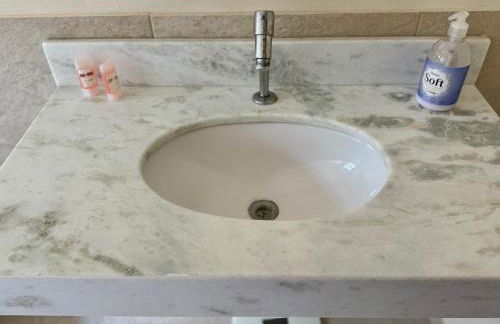 Paraty Beachflat - Foto 6