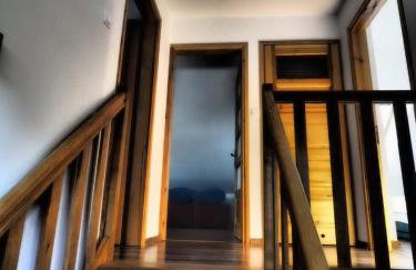 Horyzont Wałpusz - Foto 15