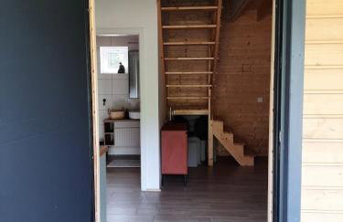 LasoNarium - Foto 10