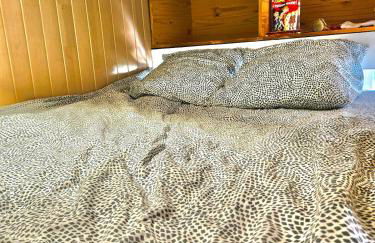 Appartement Cosy 600m de la plage - Foto 35