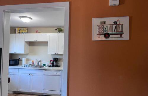 Two side-by-side apartments - Foto 14