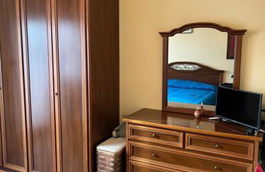 Teresa al mare - Photo 24