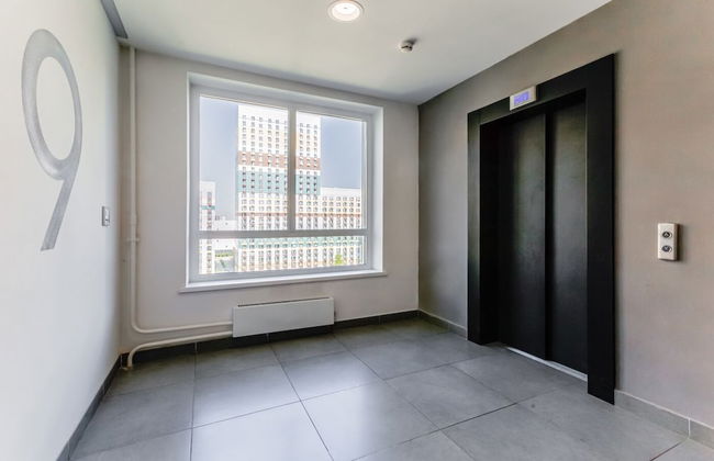 Inndays Apartment on Annino - Photo 10