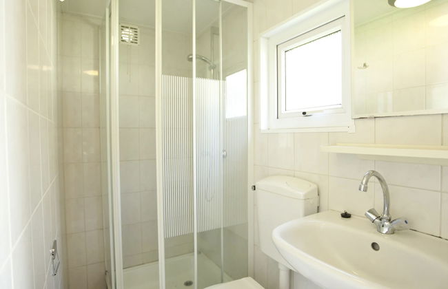 2 bedroom House in Otterlo with swimming pool and terrace - Photo 26