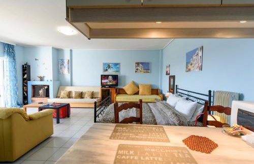 Liland Beachfront - Foto 19