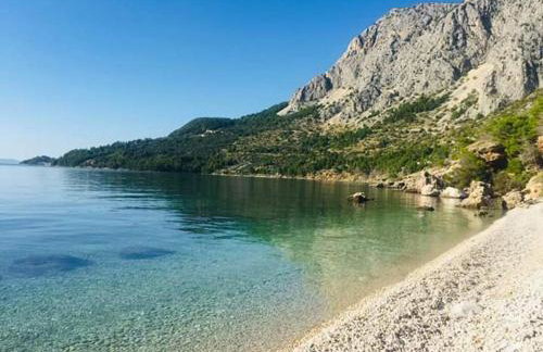 Apartment Mira II - Photo 12