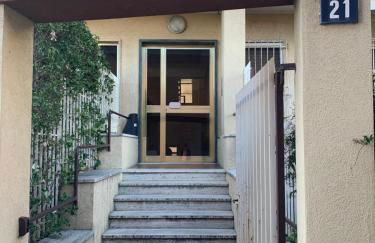 Casa Viola vicino al mare by SMART-HOME - Photo 22