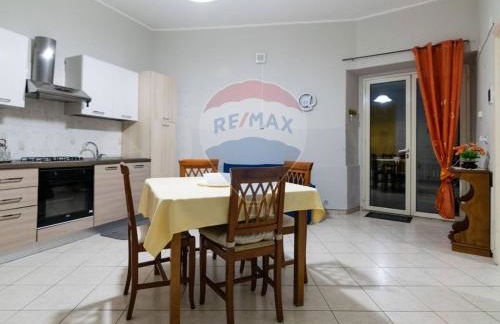 Appartamento Turistico FAMIGLIA - Rosina Etna Taormina - Foto 6