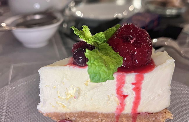 Branco Suites - Foto 73