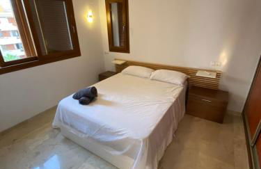 La Recoleta - Foto 34