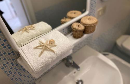 Residenza Concordia - Foto 33