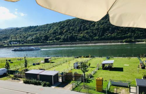 Villa Evin - Foto 11