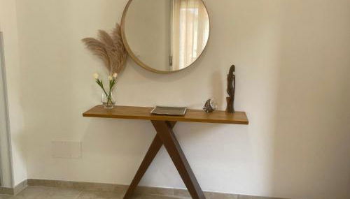 Casa Vittoria trilocale - Foto 5