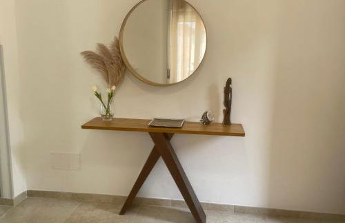 Casa Vittoria trilocale - Foto 5