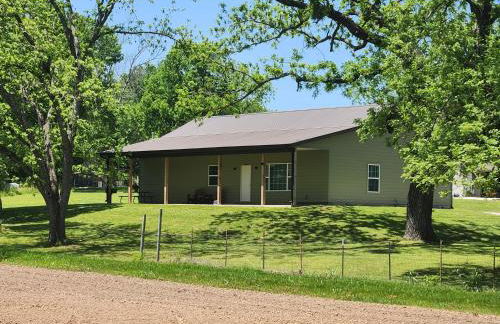 Country Quiet - Foto 1