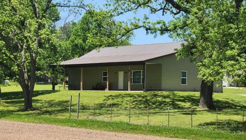 Country Quiet - Foto 1