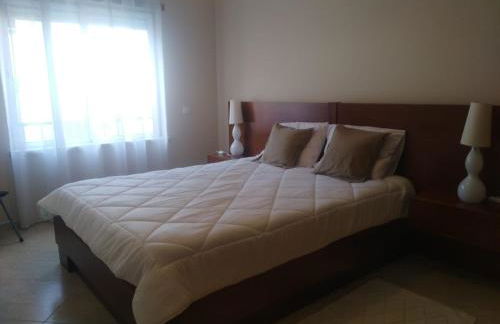 Almancil Park Apartment - Foto 11