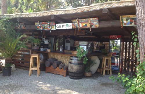 Agriturismo Papyrus - Photo 92