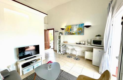 Carlos Park 51 - Photo 11