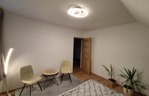 House in Zabierzów - Foto 27