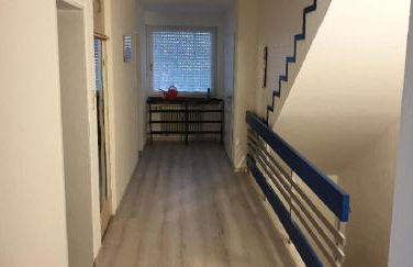 Ferienwohnung Quednau - Foto 16