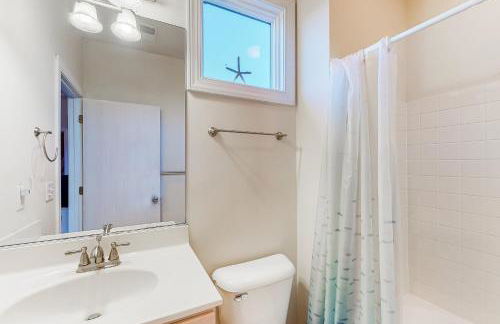 Quillens Point - 38759 Apple - Photo 54