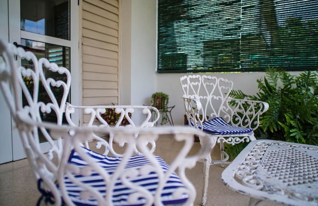 Casa Roque - Foto 23