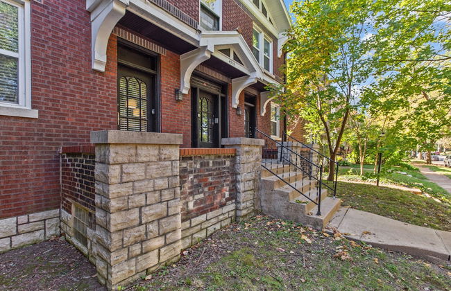 Botanical Bliss | JZ Vacation Rentals - Photo 34