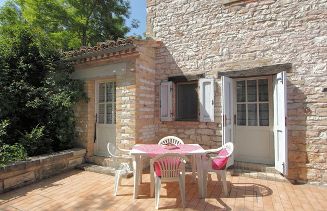 Eco-retreat With Pool - Foto 23