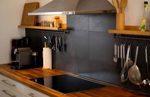 Am Spittlerturm - Foto 17