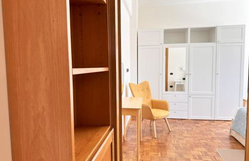 Monte Urpinu Premium Apartment - Foto 40